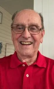 Paul Lawrence Frum